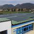 Scuole, 400 milioni di risparmi in bolletta se si riqualifica