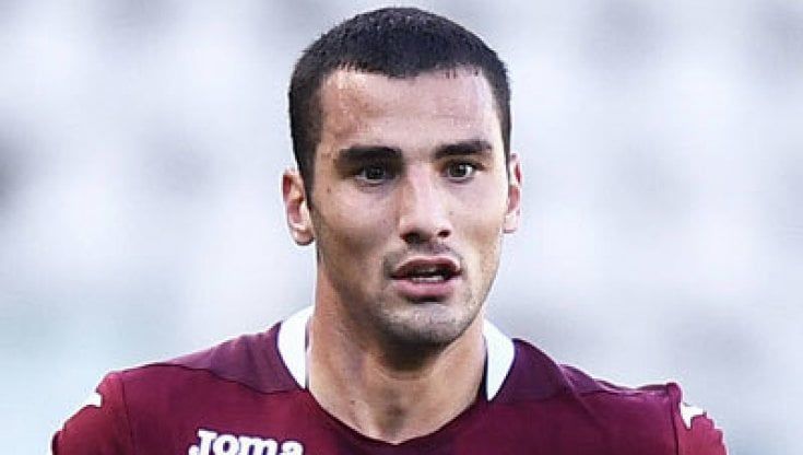 Il mercato del Toro: Bonazzoli va al Crotone, spazio ad un nuovo attaccante