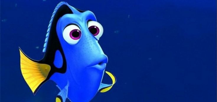 'Dory', in Disney debutta una coppia gay. Petizioni e tentativi, la via LGBT dei cartoon
