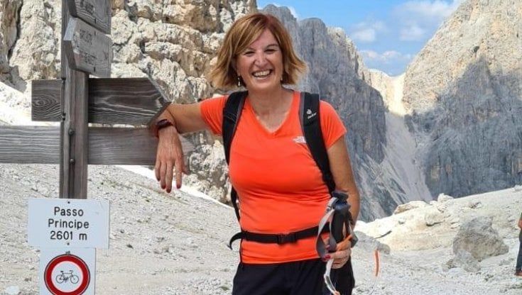 Omicidio Laura Ziliani, le confessioni del "trio criminale": cede anche la figlia minore Paola Zani 