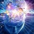 Memoria super: si studierà il cervello di tre italiani che ricordano tutto