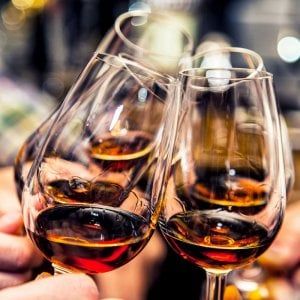 Acquisti online: nel 2020 più che raddoppiato l’interesse verso vino e spirits