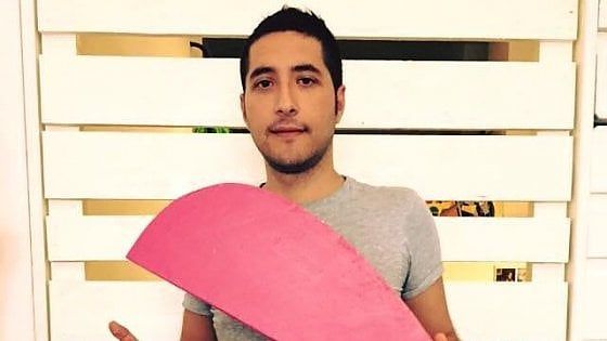 Palermo, scontro con un'auto della polizia: muore giovane scooterista 