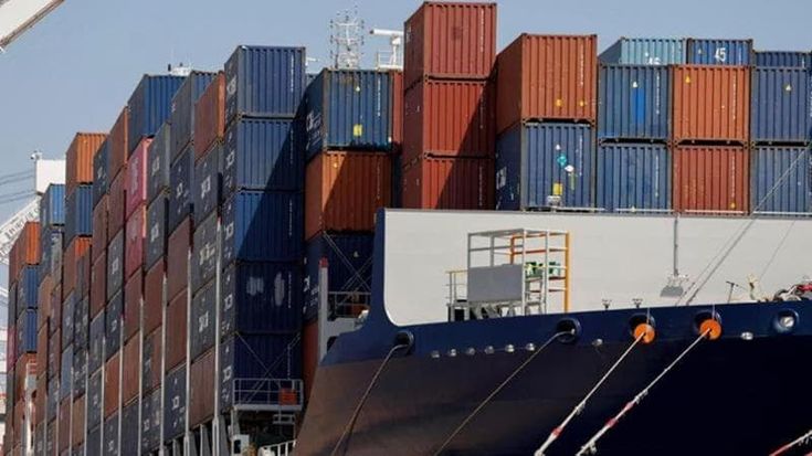 Dazi bocciati, rischio pioggia ricorsi per 175 miliardi: ecco cosa può succedere ora negli Usa