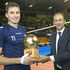 Volley, Modena e una partenza lanciata. Piano: ''Puntiamo in alto''