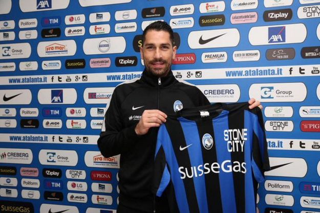 Da Borriello a Ranocchia, ecco i salva stagione