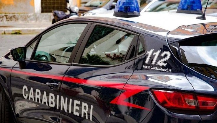Napoli, movida violenta: 24enne picchiato da ragazzi davanti ad un locale