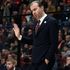 Basket, Milano fa visita al Bayern. Pianigiani: ''Ridurre le palle perse''