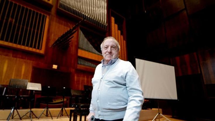 Addio a Roberto De Simone: “Pensava al suo teatro, lucidissimo fino alla fine”