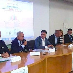 Coronavirus, presidente ingegneri Napoli: "Subito misure per i professionisti"