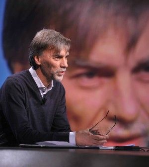 Dalla tassa sui Bot meno di mezzo miliardo.Il prelievo dalle famiglie, banche e fondi al riparo