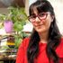 Claudia: “La mia rara malattia ai reni sembrava aver stravolto i piani. Ma sono diventata mamma”