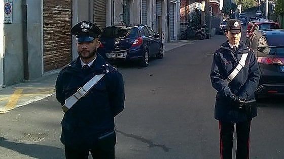 Prostituzione: scoperta una banda che reclutava minori in provincia di Caserta