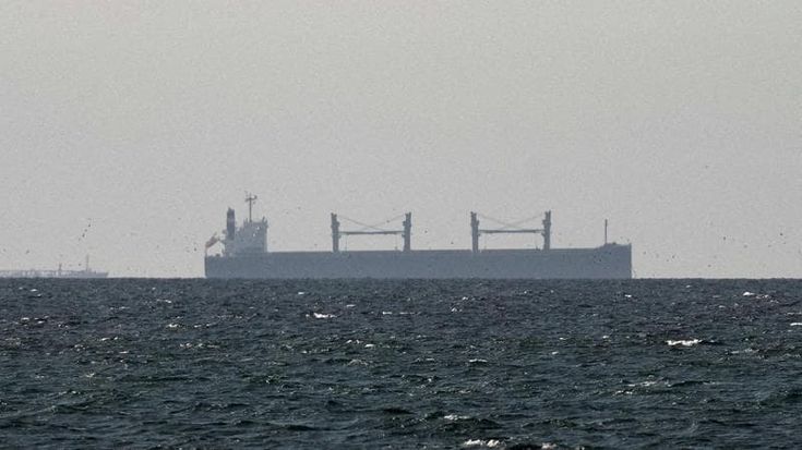 "Teheran non può sminare”. Due navi americane per liberare lo Stretto