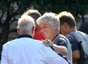 Genoa, sei gol alla Primavera<br />Gasperini rivolta la squadra