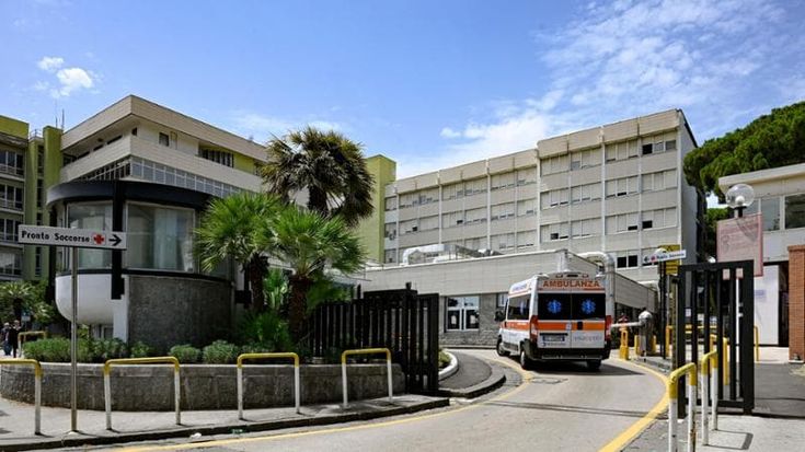 Regione, rilanciare sanità, trasporti, welfare