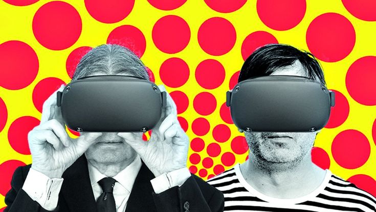 L'idea di Massimo De Carlo: "La mia galleria virtuale per arte reale"