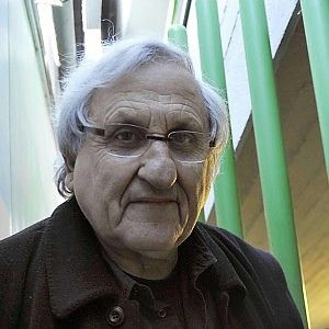 Yehoshua: "Non credete alla profezia di Houellebecq"