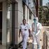 Ebola, oltre diecimila casi. E ora i più colpiti sono i bambini