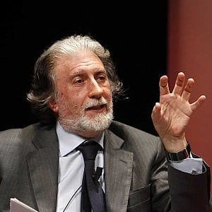Scarpinato: "Prima di morire Borsellino volle confessarsi a palazzo di giustizia"