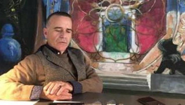 Genova, il direttore dell'Accademia Fiorato: “La Ligustica  non sfratterà lo Zapata”