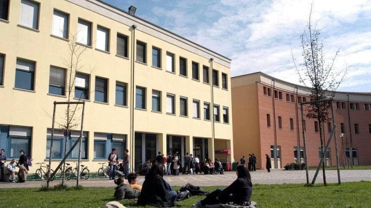 Padova prima nella hit degli atenei, sorpassata Bologna. Il salto della Calabria. Ecco la classifica degli atenei del Censis