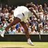 Wimbledon, volano le Williams: Serena passeggia, Venus sfiderà la Kerber