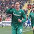 Bologna-Fiorentina 1-2, decide Chiesa dopo due 'gol olimpici'