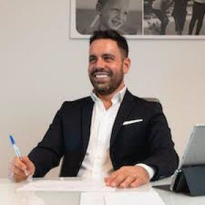 Il Gruppo Aqr diventa MeglioQuesto Spa