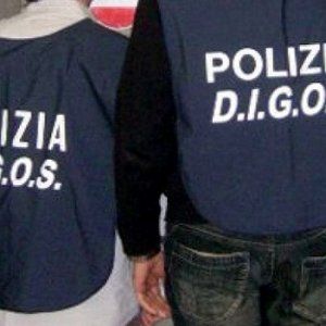 Dopo le minacce alla cronista reggiana perquisiti i fondatori di Musulmani d'Italia