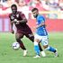 SuperInsigne, il Napoli batte il Torino Ancelotti: 