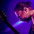 Una canzone lunga 18 giorni: Thom Yorke dei Radiohead stupisce ancora