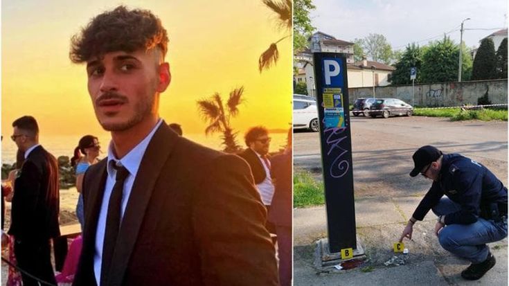 Pavia, rissa dopo serata in un locale: ucciso a coltellate operaio di 25 anni, ferito un suo amico