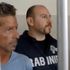 "I miei 200 giorni in cella con il pensiero di Yara, ma il killer non sono io. Il test del dna è sbagliato"