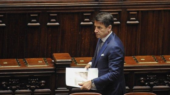 Ue, Cdm: "Discusso ma non votato assestamento bilancio". Ok al ddl Ambiente