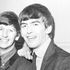 Beatles, 'Revolver' e la meraviglia di un nuovo mondo sonoro