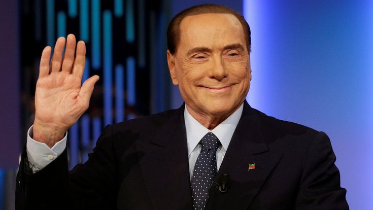Un’ondata d’imbarbarimento chiamata populismo
