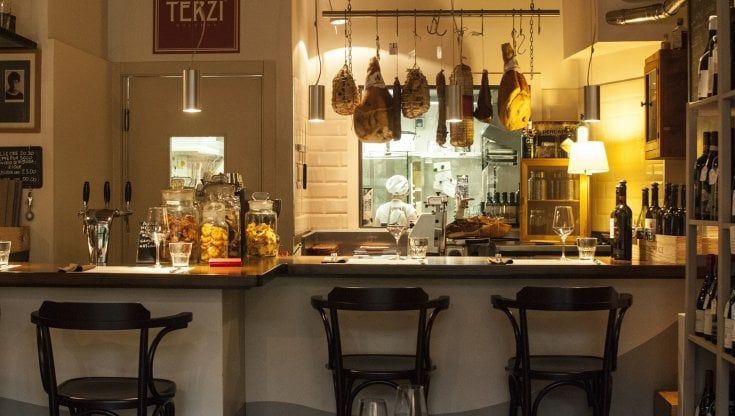 Con Gusto il paese delle sette trattorie: così Valsamoggia finisce nella guida Slow Food 2023