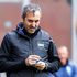 Sampdoria, Giampaolo: ''Pochi stimoli, tra 10 giorni incontro con la società''