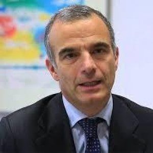 Fondi, raccolta record nel primo trimestre