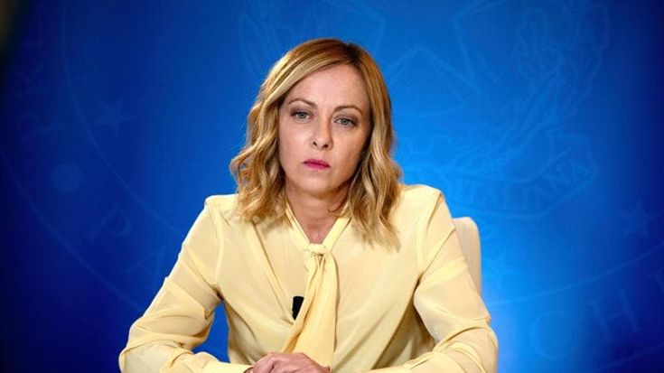 Giorgia Meloni diserta la Fiera del Levante, la premier non parteciperà alla cerimonia inaugurale: al suo posto il ministro Urso