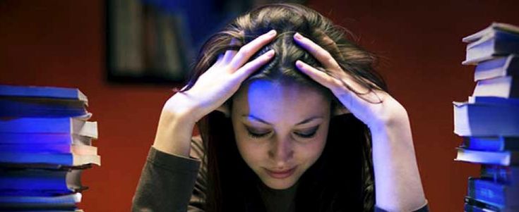 Liveblog, attimi di maturit&agrave;: l'esame in diretta
