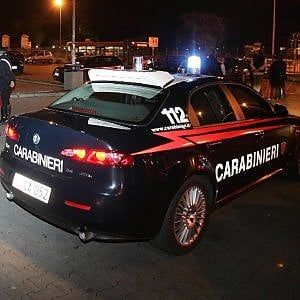 Firenze, colpo da 30mila euro al bar Donnini