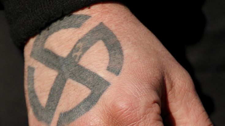 Un anno da infiltrato tra i neonazi svedesi: “Siamo in pericolo”