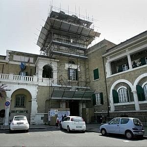 Mafia Capitale, c'è decreto Mattarella: sciolto il municipio di Ostia. Gabrielli: "Piegato a esigenze criminali"