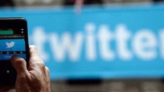 Fake news, Twitter rimuove 32 mila account legati a Cina, Russia e Turchia