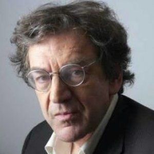 Alain Finkielkraut: "Addio illusioni, stiamo vivendo la fine della Fine della Storia"