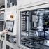 Tra metaverso e digital twin Siemens reinventa l’industria con la “physical AI”