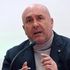 Stefano Bandecchi ritira le dimissioni: resta sindaco di Terni