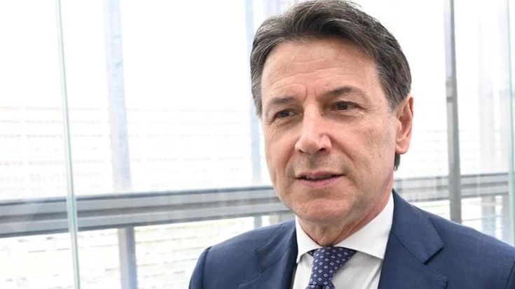 Giustizia, Conte accusa il governo: “Riforme modello P2”. E l’Anm si mobilita